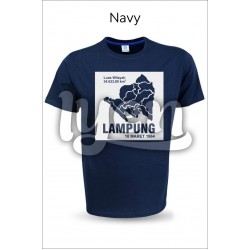 KAOS LAMPUNG 06